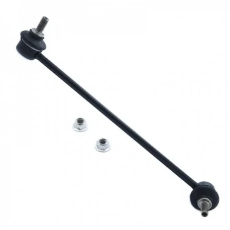 motone-35715656
