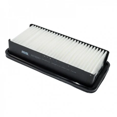 motone-35715881