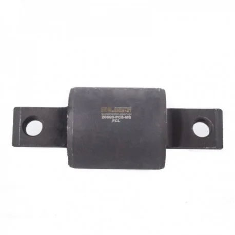 motone-35716003