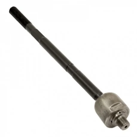 motone-35716276
