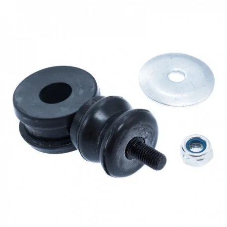 motone-35717175