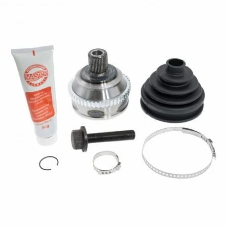 motone-35719522