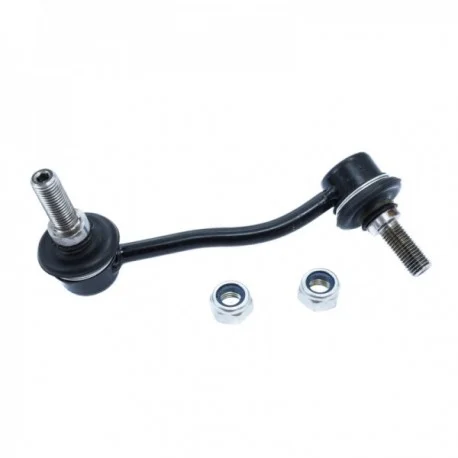 motone-35720899