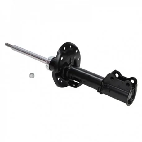 motone-35722439