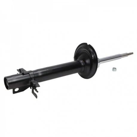 motone-35722905