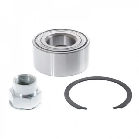 motone-35724996