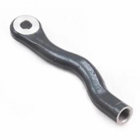 motone-35730608