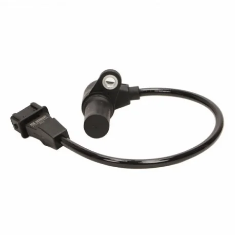 motone-35731373