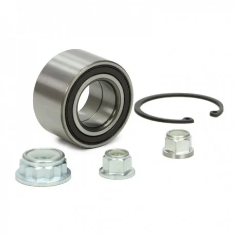 motone-35732897
