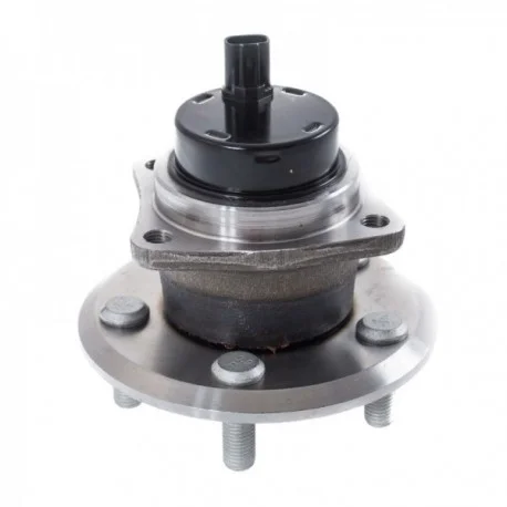motone-35733026