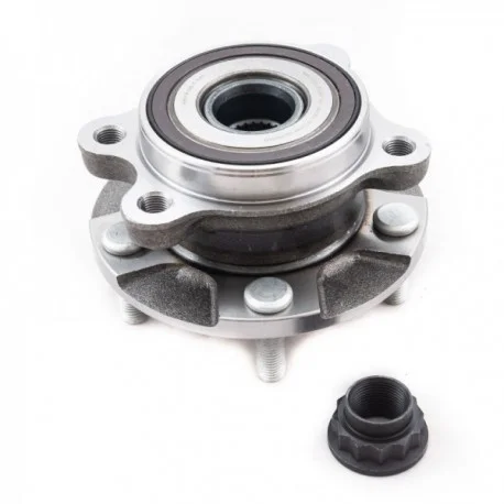 motone-35733041