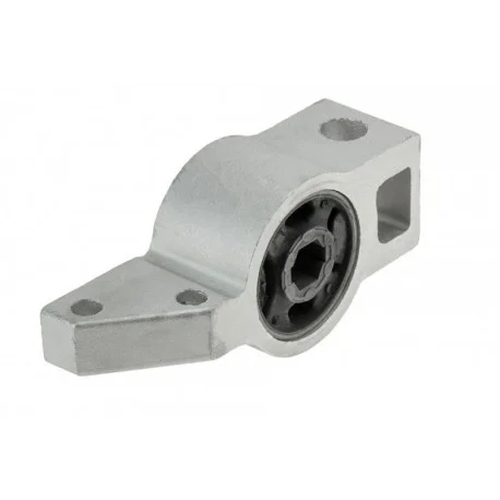motone-35739539