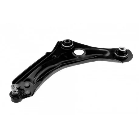 motone-35739688