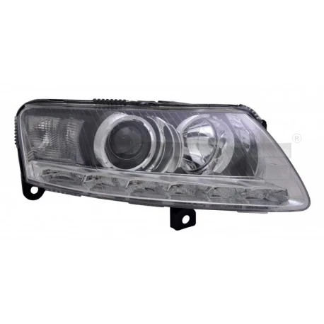 motone-35740368