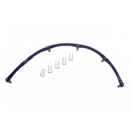 motone-35740820