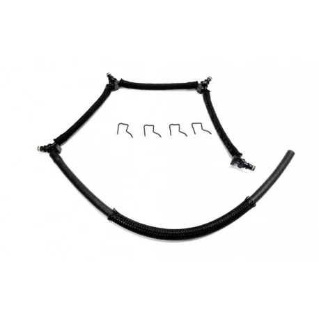 motone-35741379