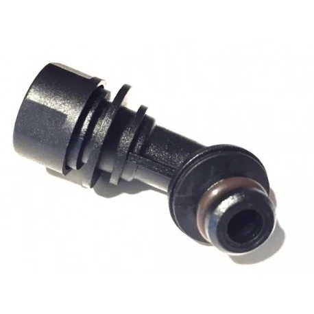 motone-35741787