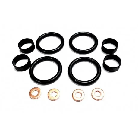 motone-35741811