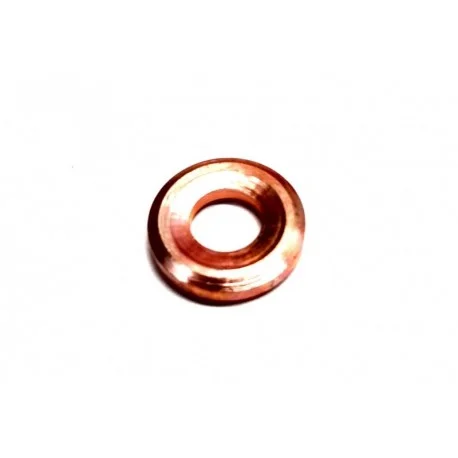 motone-35742606