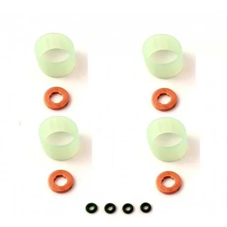 motone-35742835