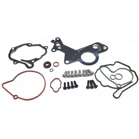motone-35743636
