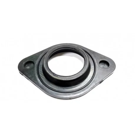 motone-35744964
