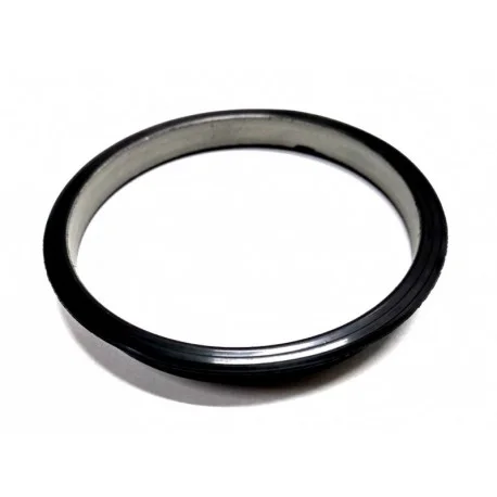 motone-35745041