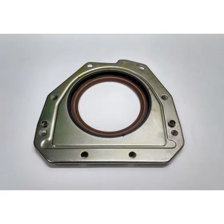 motone-35745093