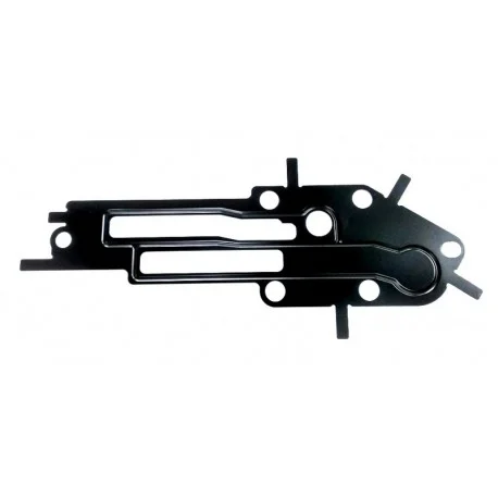 motone-35745524