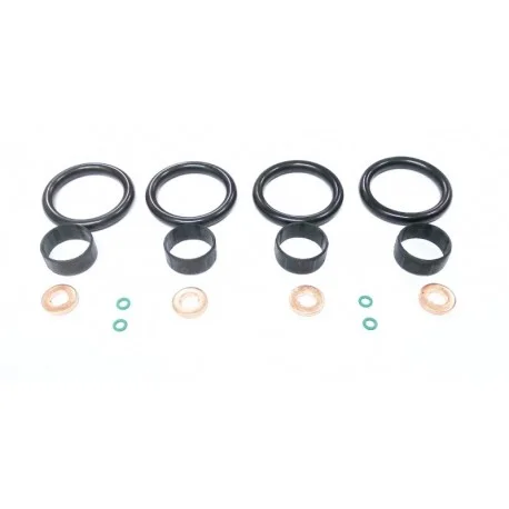 motone-35745626