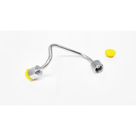 motone-35745764