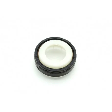 motone-35746563