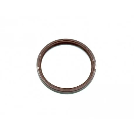 motone-35746572