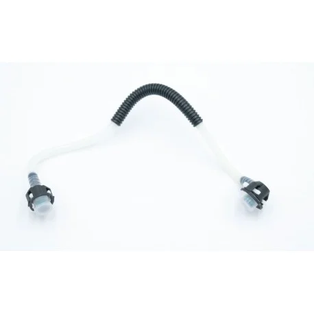 motone-35746837