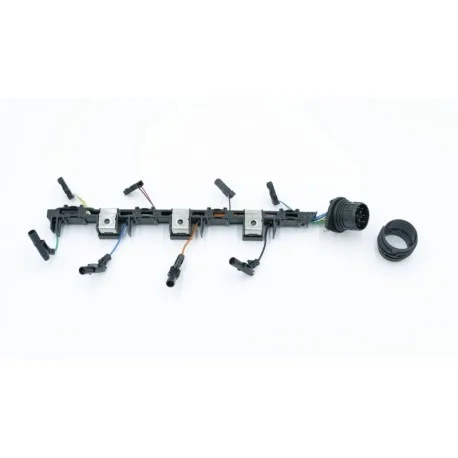motone-35747361