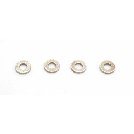 motone-35748015
