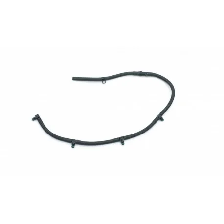 motone-35749724