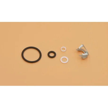 motone-35749908