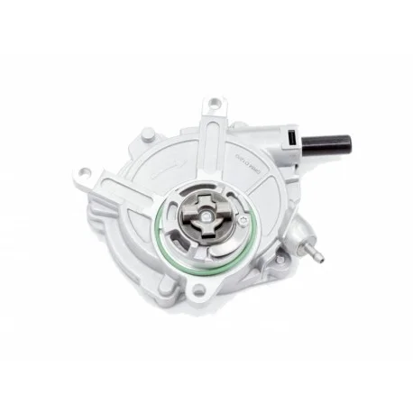 motone-35749982