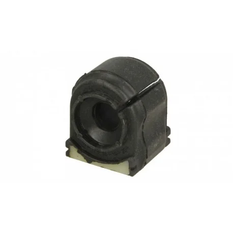 motone-35750421