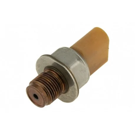 motone-35750641