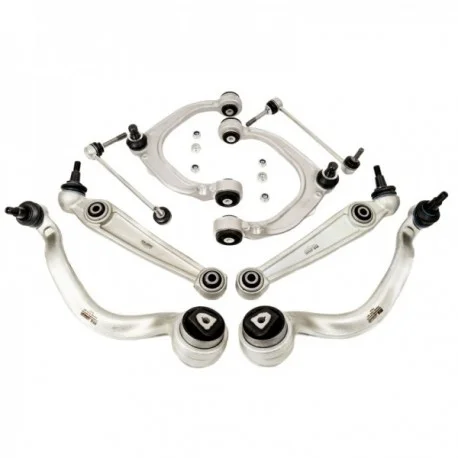 motone-35751452