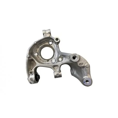 motone-35752194