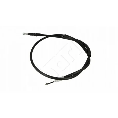 motone-35753532