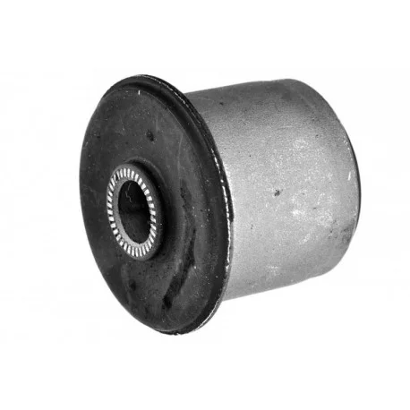 motone-35754090