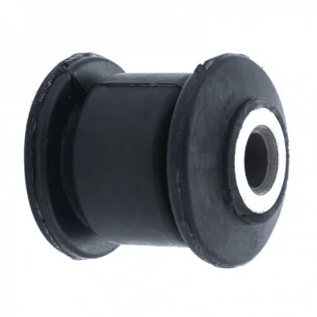 motone-35754633
