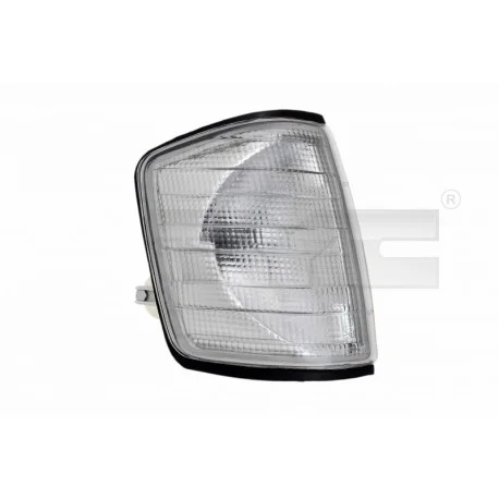 motone-35755260