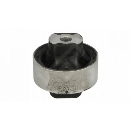 motone-35756360