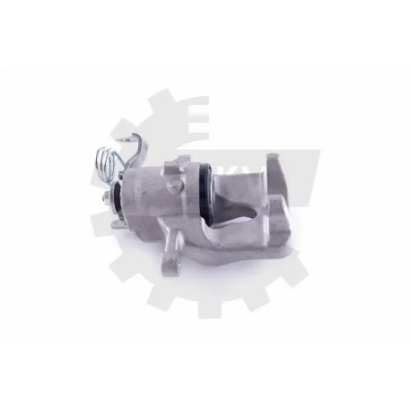motone-35758395