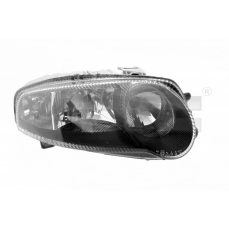 motone-35760169